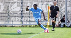 19.08.23 U17 VfB Stuttgart - U17 SC Freiburg