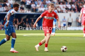 12.09.26 TSG 1899 Hoffenheim - VfB Stuttgart