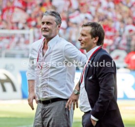 19.05.07 VfB Stuttgart - FC Energie Cottbus