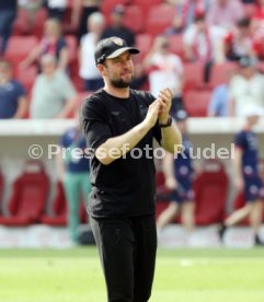 21.05.23 1. FSV Mainz 05 - VfB Stuttgart