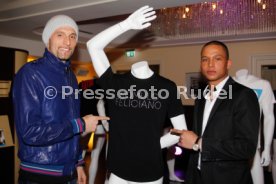 09.03.10 Romulo Feliciano Fashion