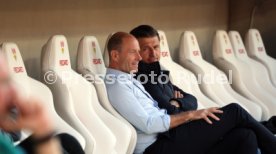 11.05.25 VfB Stuttgart - FC Augsburg