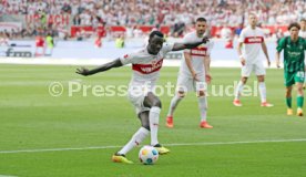 18.05.24 VfB Stuttgart - Borussia M&ouml;nchengladbach