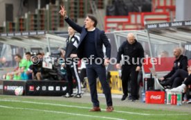 18.03.23 VfB Stuttgart - VfL Wolfsburg