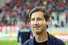 07.10.21 SC Freiburg - FC St. Pauli