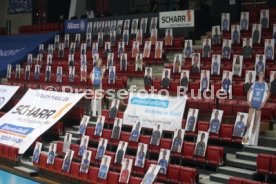 13.03.21 Allianz MTV Stuttgart - SSC Palmberg Schwerin