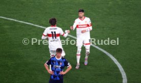 25.04.25 VfB Stuttgart - 1. FC Heidenheim