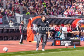 11.04.26 1. FC N&uuml;rnberg - SG Dynamo Dresden
