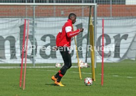 VfB Stuttgart