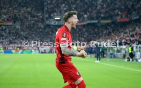 07.05.26 SC Freiburg - SC Braga