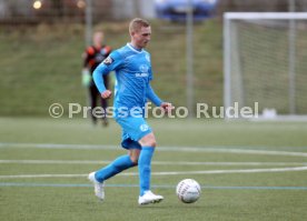Stuttgarter Kickers