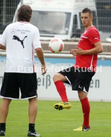 VfB Stuttgart