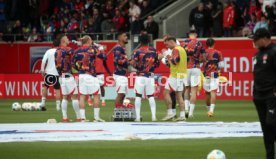 20.04.24 1. FC Heidenheim - RB Leipzig
