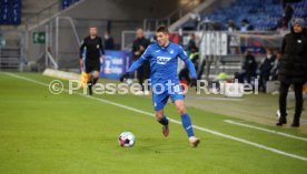 07.12.20 TSG 1899 Hoffenheim - FC Augsburg