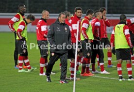 VfB Stuttgart