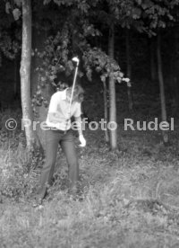 28.07.82 Golf German Open