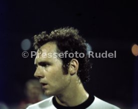 20.06.76 CSSR - Deutschland
