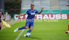 12.09.20 Karlsruher SC - 1. FC Union Berlin