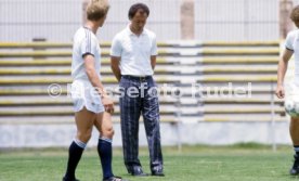 02.06.86 DFB Testspiel Galindo