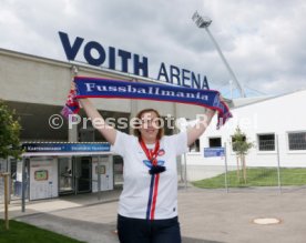 1. FC Heidenheim