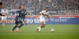 20.12.25 VfB Stuttgart - TSG 1899 Hoffenheim
