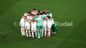 02.04.25 VfB Stuttgart - RB Leipzig