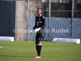 28.02.21 VfB Stuttgart II - TuS RW Koblenz