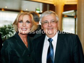 03.03.08 Mayer-Vorfelder 75. Geburtstag