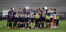 01.06.23 VfB Stuttgart - Hamburger SV