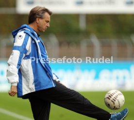 Stuttgarter Kickers