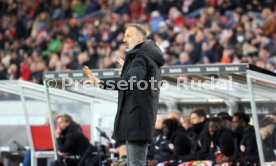 05.03.22 VfB Stuttgart - Borussia M&ouml;nchengladbach