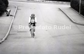 10.05.84 Fussball Bundesliga Buffy Ettmayer