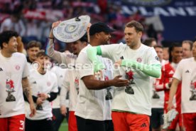19.04.26 FC Bayern M&uuml;nchen - VfB Stuttgart
