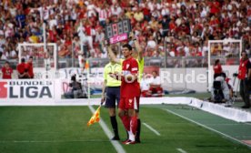 19.05.07 VfB Stuttgart - FC Energie Cottbus