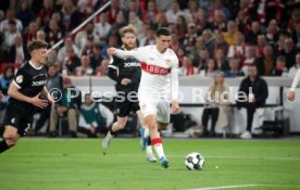 23.04.26 VfB Stuttgart - SC Freiburg