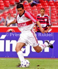 VfB Stuttgart