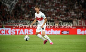 VfB Stuttgart - VfL Bochum