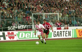 18.09.94 VfB Stuttgart - Eintracht Frankfurt