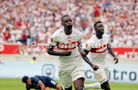 19.08.23 VfB Stuttgart - VfL Bochum