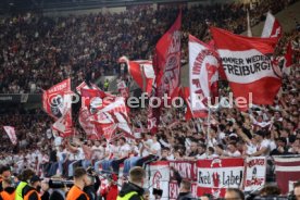 07.05.26 SC Freiburg - SC Braga