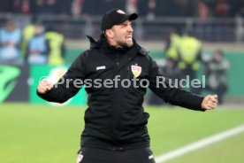04.02.25 VfB Stuttgart - FC Augsburg