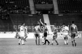 11.08.94 VfB Stuttgart - FC Bayern M&uuml;nchen