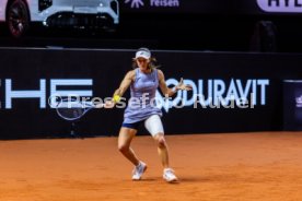 15.04.26 Porsche Tennis Grand Prix Stuttgart