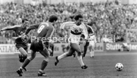 04.03.89 VfB Stuttgart - FC Bayern M&uuml;nchen