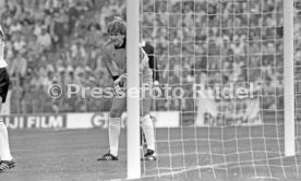 10.06.88 Italien - Deutschland