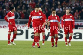 VfB Stuttgart