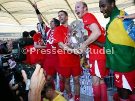 19.05.07 VfB Stuttgart - FC Energie Cottbus
