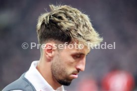 19.09.25 VfB Stuttgart - FC St. Pauli