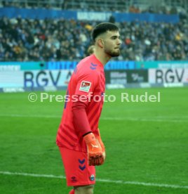 13.12.25 Karlsruher SC - SC Paderborn 07