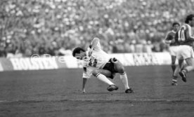 26.03.90 Dresden Fussball Gala
